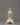 Buddhist Ritual Item Kapala Set