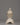 Buddhist Ritual Item Kapala Set