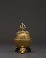 kapala-ritual-skull-cup