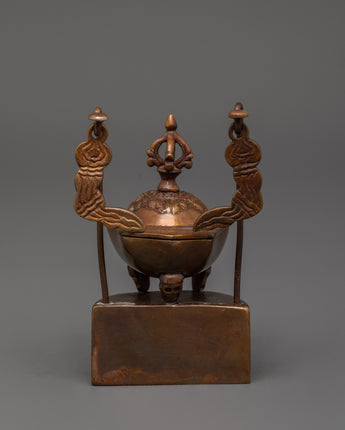 tibetan-kapala-offering-bowl