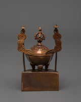 tibetan-kapala-offering-bowl