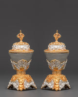 kapala-set-for-buddhist-rituals