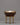 Kapala Skull Cup with Stand Set