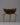 Kapala Tibet Cup