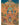 Karmapa Print