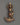 kartika-knife-a-ritual-dagger