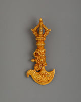 curved-kartika-knife