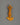 curved-kartika-knife