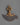 Sacred Buddhist Ritual Kartika Knife