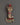 Tibetan Kartika Flaying Knife