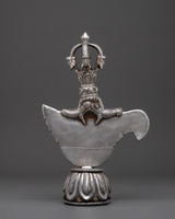 Kartika Ceremonial Knife