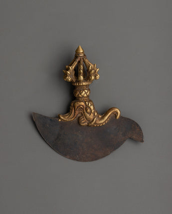 kartika-knife-tibetan-crafts