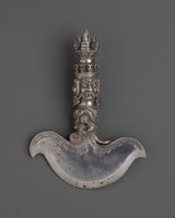 sacred-kartika-ritual-knife