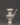 silver-karuwa-decorative-vessel