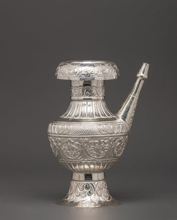 karuwa-traditional-vessel