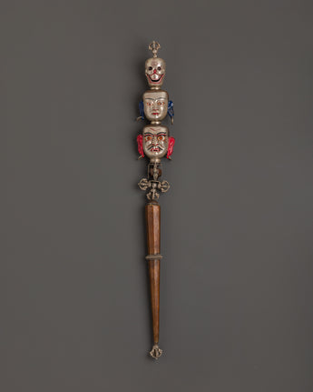 handcrafted-tibetan-khatan-ritual-dagger