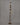 Sacred Khatvanga Staff for Buddhist Rituals