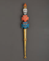 khatan-tibetan-ritual-item
