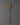 Tibetan Khatvanga Ritual Staff