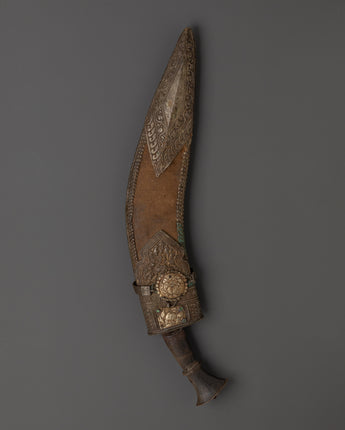Khukuri