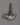 Iron Kartika Knife