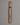 himalayan-knife