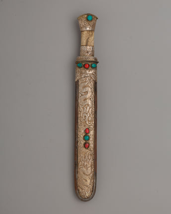 himalayan-knife