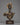 Iron Kartika Knife With Stand