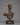 Iron Kartika Knife With Stand