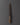 Spiritual Ritual Knife for Ceremonial Use
