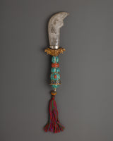 tantric-crystal-knife