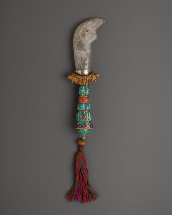 tantric-crystal-knife