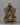 Kumari Statue