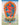 Mother Kurukulle Thangka Print | Buddhist Wall Artwork | Himalayan Wall decor