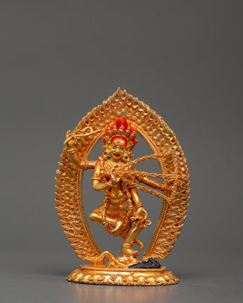 kurukulla