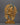 Kurukulla Buddhist Goddess Statue