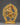 goddess-of-magnetism-kurukulla-statue