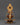 Buddhist Ritual Vase | Altar and Offering
