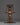 Copper Lamp Stand | Handcrafted Spiritual Lamp
