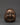laughing-buddha-head