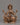 Statue of Goddess Laxmi