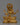 Machine Made Laxmi Maa Statue