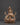 laxmi-goddess-of-wealth-statue