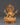 The Goddess of Fortune Laxmi Sculpture | Hindu Goddess of Wealth and Prosperity