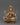 Laxmi sculpture