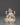 Wealth Goddess Laxmi Mata Statue