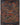 Shakyamuni Buddha Life Story Thangka