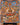 Life Story Of Shakyamuni Buddha