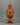 long-life-vase-for-shrine