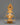 Handcrafted Life Vase Copper Art